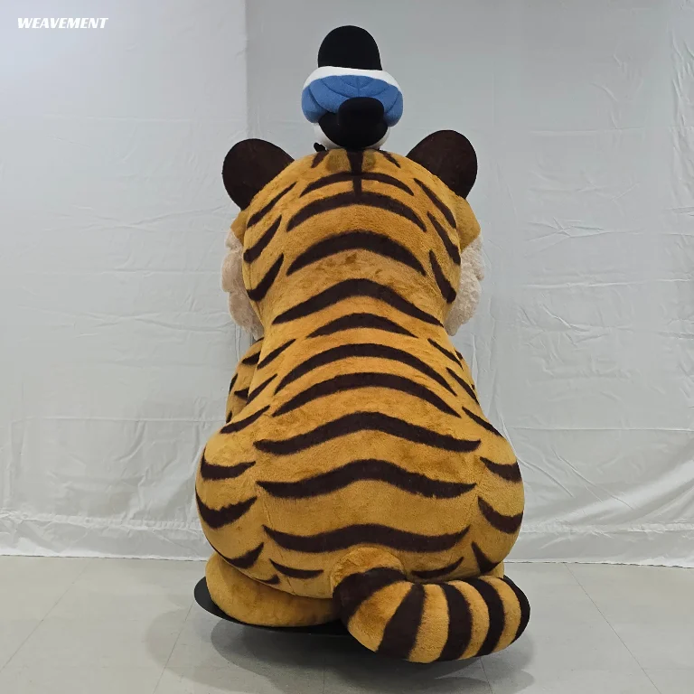 포트폴리오 사진 2